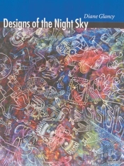 Designs Of The Night Sky