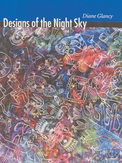 Bertrand.pt - Designs Of The Night Sky