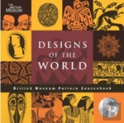 Designs Of The World