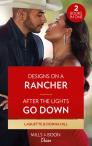 Designs On A Rancher