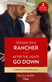 Designs On A Rancher