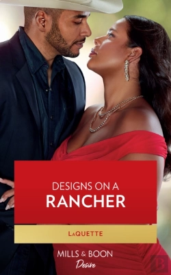 Bertrand.pt - Designs On A Rancher