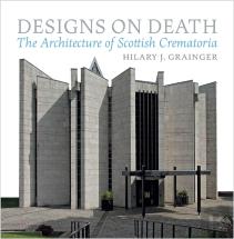 Designs On Death