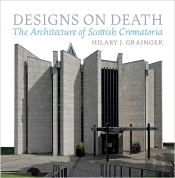 Designs On Death
