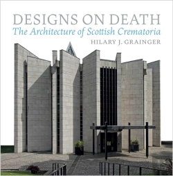 Bertrand.pt - Designs On Death
