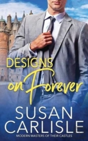 Designs On Forever