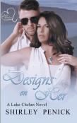 Designs On Her