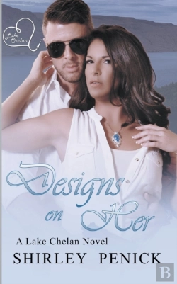 Bertrand.pt - Designs On Her
