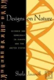Designs On Nature