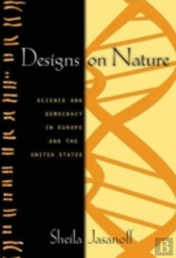 Bertrand.pt - Designs On Nature