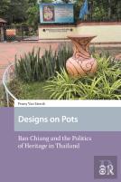 Designs On Pots