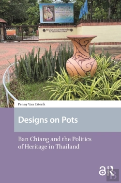 Bertrand.pt - Designs On Pots