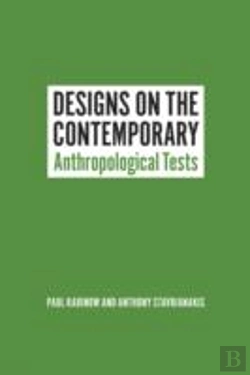 Bertrand.pt - Designs On The Contemporary