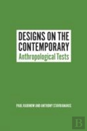 Designs On The Contemporary