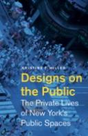 Designs On The Public