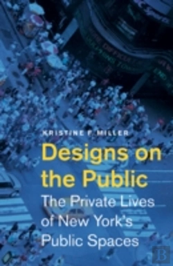 Bertrand.pt - Designs On The Public