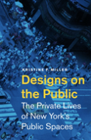 Designs On The Public