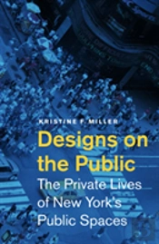 Designs On The Public