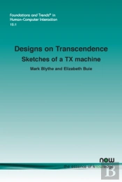 Designs On Transcendence
