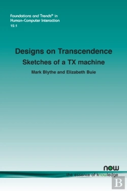 Bertrand.pt - Designs On Transcendence