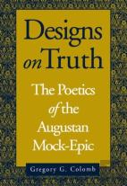 Designs On Truth