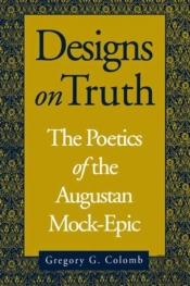 Designs On Truth