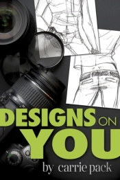Designs On You