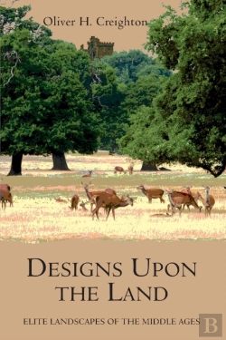 Bertrand.pt - Designs Upon The Land