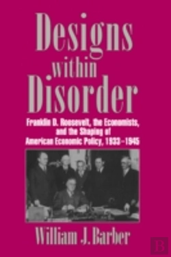 Bertrand.pt - Designs Within Disorder