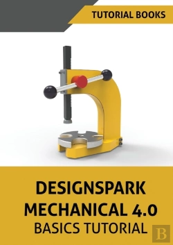 Bertrand.pt - Designspark Mechanical 4.0 Basics Tutorial