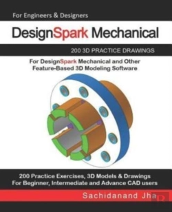 Bertrand.pt - Designspark Mechanical