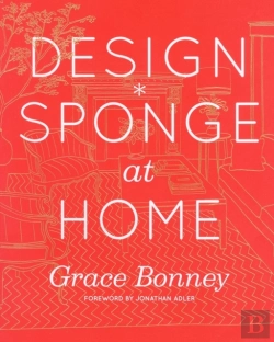 Bertrand.pt - Design*Sponge At Home
