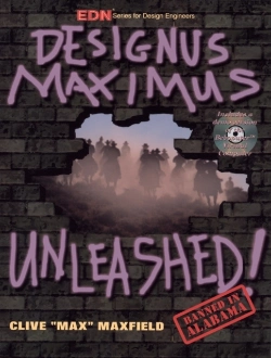 Bertrand.pt - Designus Maximus Unleashed!