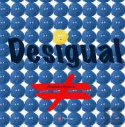 Desigual