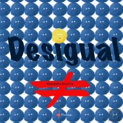 Bertrand.pt - Desigual