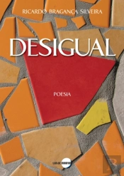 Desigual