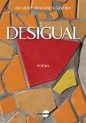 Desigual