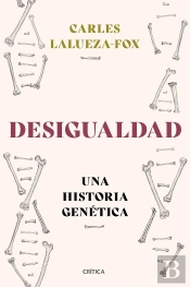 Desigualdad
