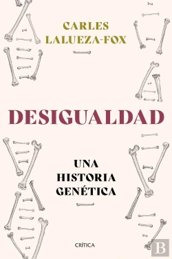 Bertrand.pt - Desigualdad