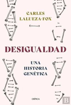 Bertrand.pt - Desigualdad