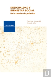 Desigualdad Y Bienestar Social