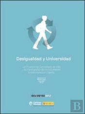 Desigualdad Y Universidad