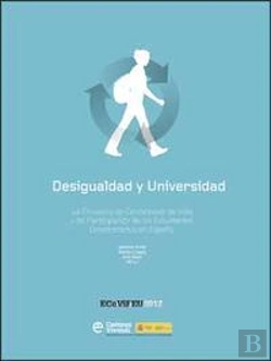 Bertrand.pt - Desigualdad Y Universidad