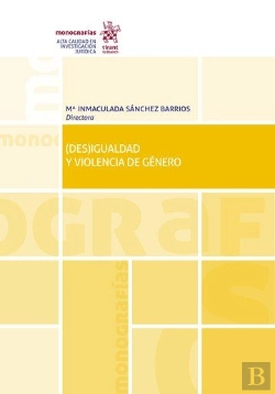 Bertrand.pt - (Des)Igualdad Y Violencia De Género