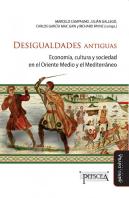 Desigualdades Antiguas