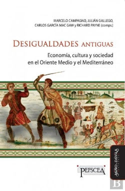 Bertrand.pt - Desigualdades Antiguas