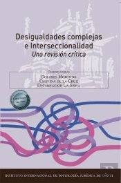 Desigualdades Complejas E Interseccionalidad