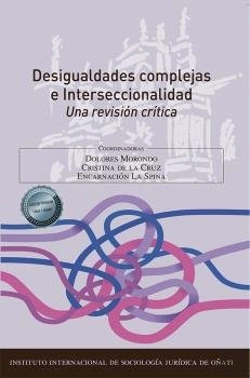 Bertrand.pt - Desigualdades Complejas E Interseccionalidad