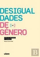 Desigualdades de Género