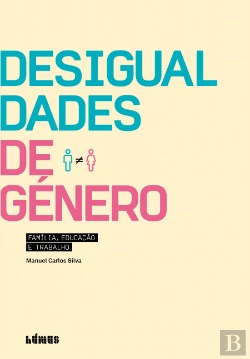 Bertrand.pt - Desigualdades de Género